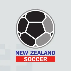 New zealand soccer